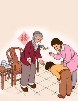 丁奶奶家电话:我奶奶快不行了，我该不该回去？