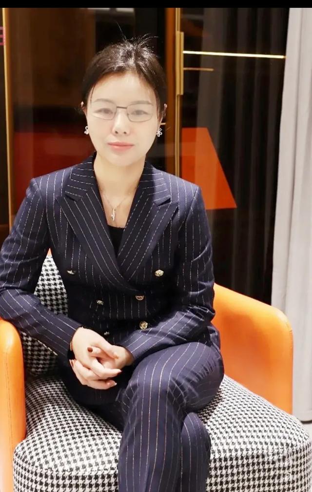 男人对离过婚的女人什么看法？