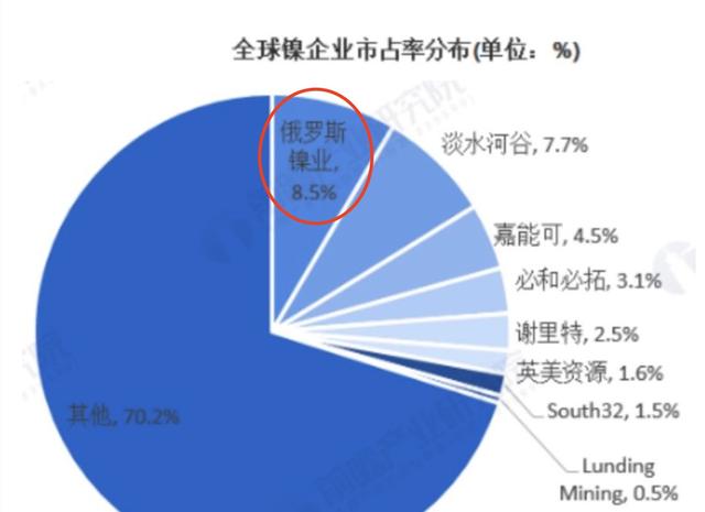 拿着人民币，有哪些国家认可