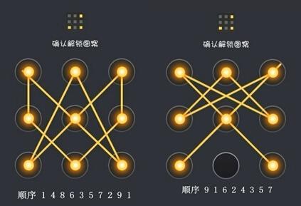 手机丢了，支付宝和微信里的钱还能安全吗？插图39