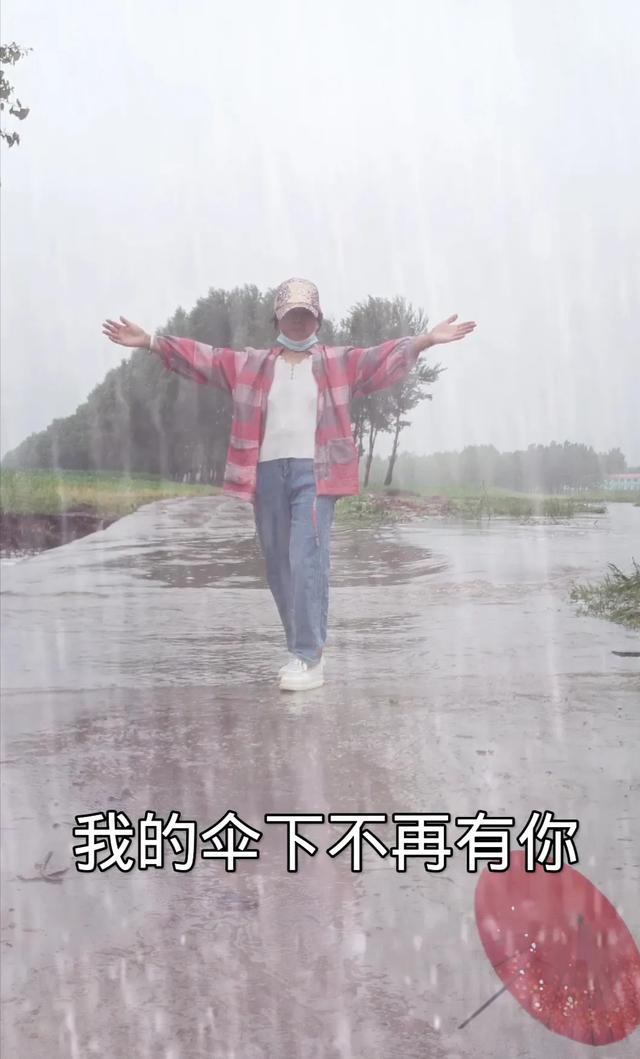 赛肤康宠物医院零售价:男朋友从不主动给我打电话发信息，我还要继续坚持交往吗？