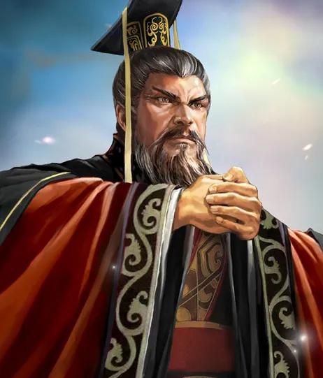 四凶兽:绝色霸业凶兽穷奇怎么样凶兽攻略