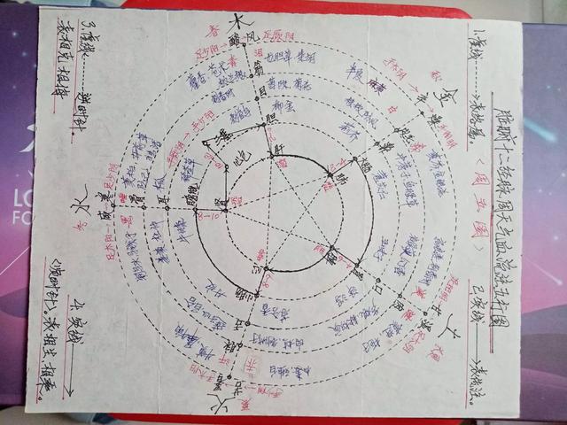 应该如何对待民间中医秘方？插图5