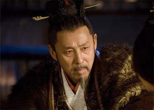吕雉的妹妹:樊哙只是个杀狗的屠夫，为何能够娶吕雉的妹妹吕媭为妻？