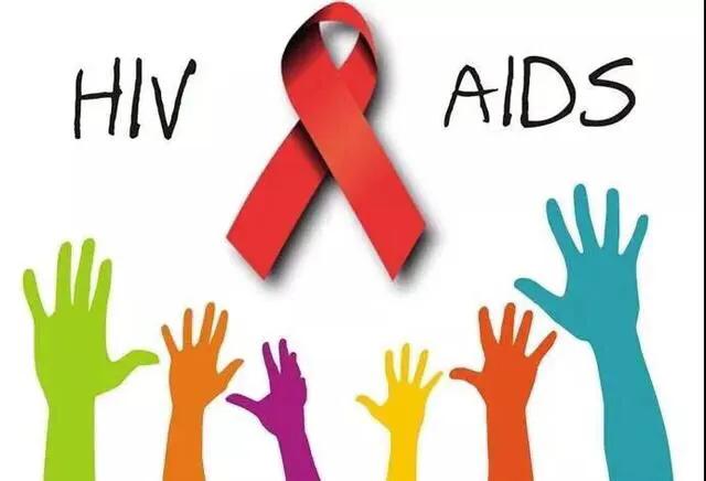 艾滋病会死人吗,爱滋病到了发病期，还能活吗？