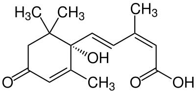 兔热病生化武器:美国为什么喜欢搞生化武器，到最后作茧自缚？