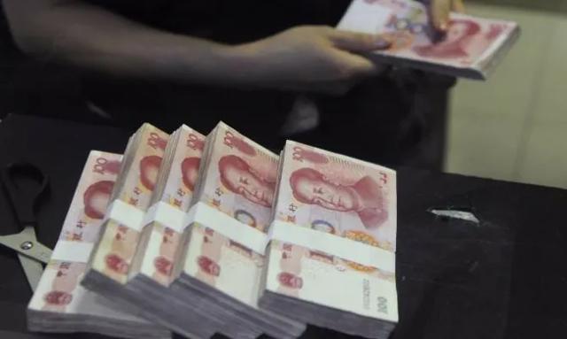 有人给你误转了2万，让你转回去，为什么说千万不能急着转回去？插图7