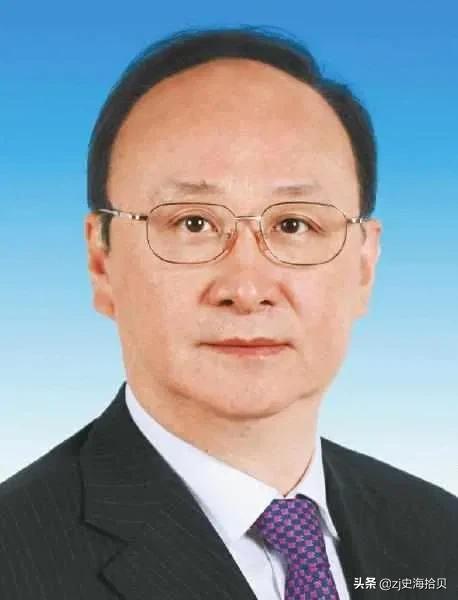 头条问答 - 济南为什么从古代开始就特别容易出名人?(15个回答)