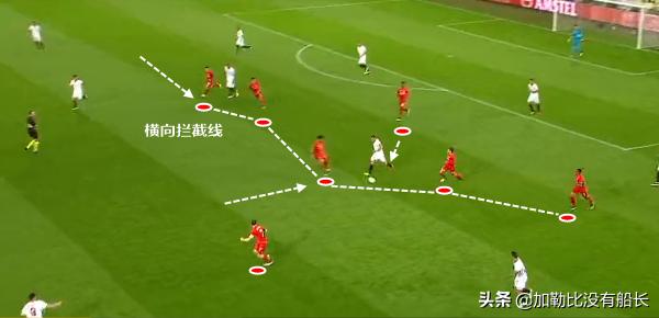 卢卡斯雷瓦:利物浦前锋岑登是哪个国家的人