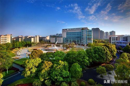 浙江财经大学怎么样 浙江财经大学什么档次(图2)