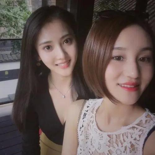 雅女 雅鱼 雅雨:全国哪里的妹子最漂亮，最适合做老婆，你最喜欢哪里的？