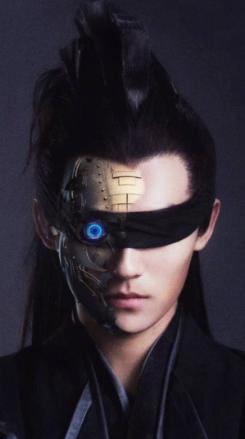 《庆余年》小说最后的结局是什么？如何评价？插图54