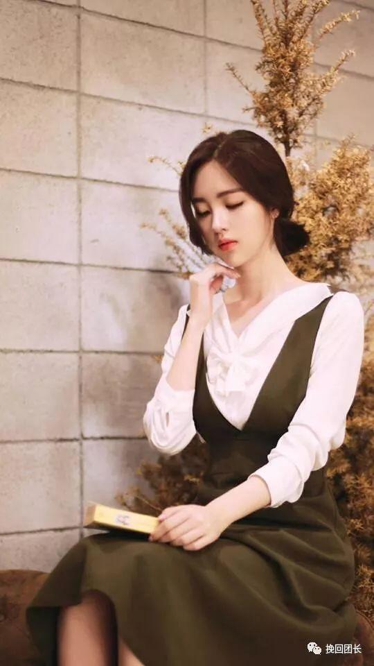 刘强东简历:男朋友有上进心但没能力怎么办？