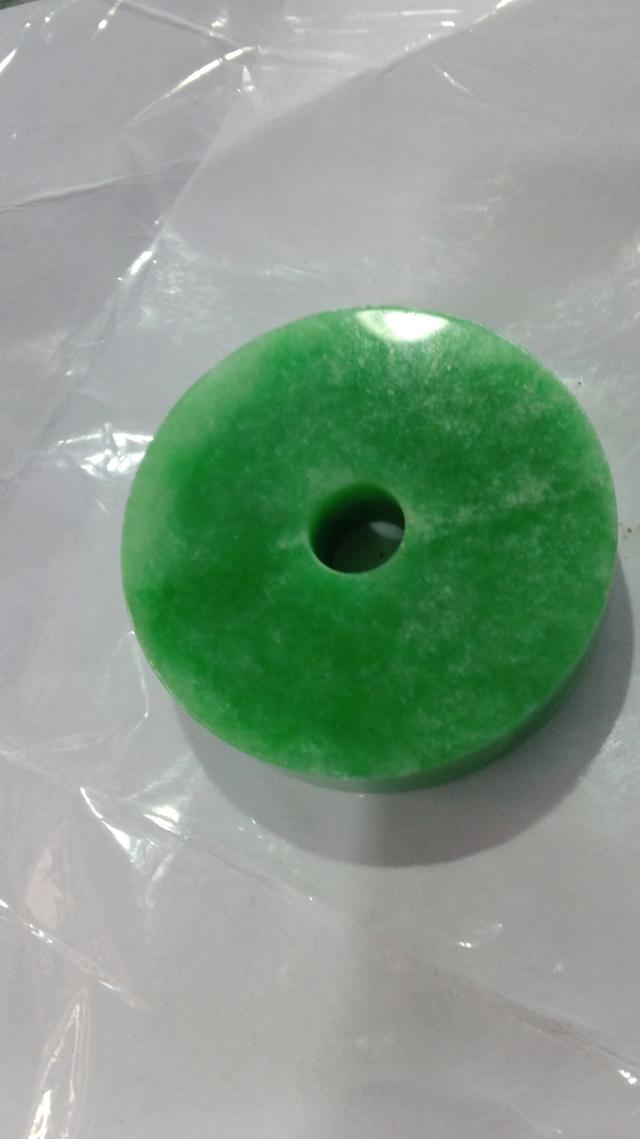 玉的价值在哪里,如果收藏的话玉价值高还是翡翠的价值高？