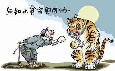 我们为什么活着,当死亡来临的时候,我们总会有舍不得,但是我们死去过后,我们活着经历的一生又有什么用呢？