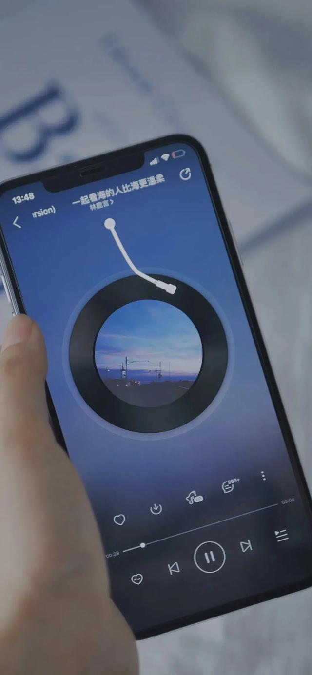 每天过着压抑的<a href=https://maguai.com/list/55-0-0.html target=_blank class=infotextkey><a href=https://maguai.com/list/55-0-0.html target=_blank class=infotextkey>生活</a></a>怎么办