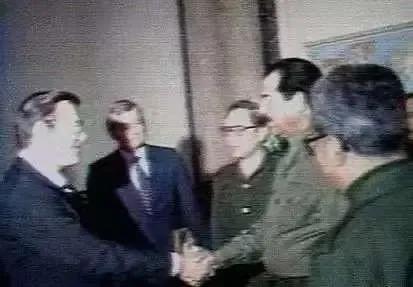 两伊战争到底谁胜了？插图22