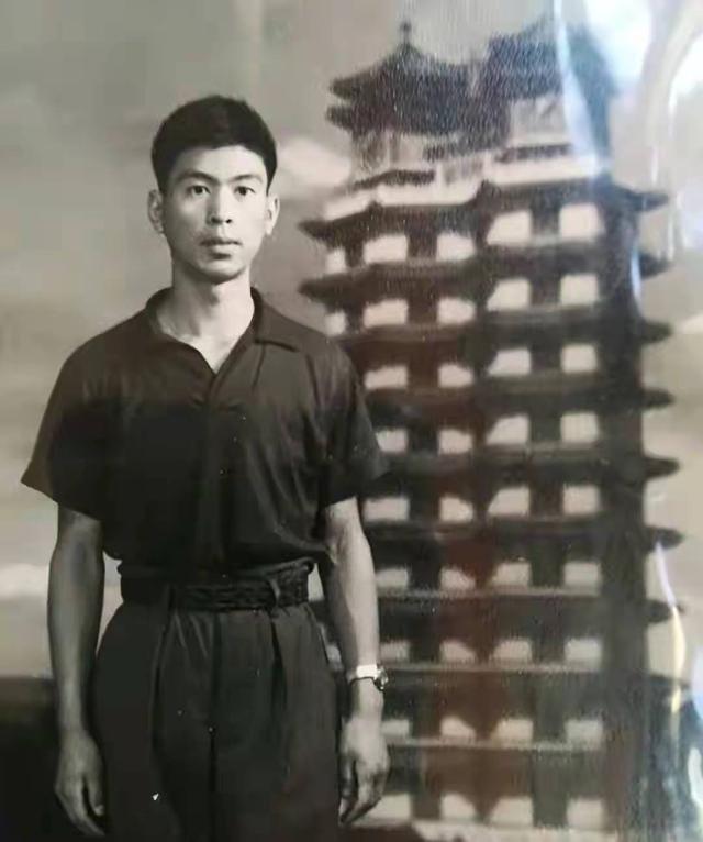 你见过感人的故事是什么？