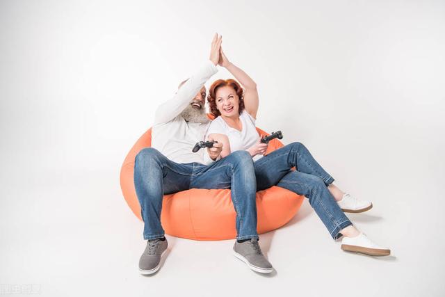 女人“偷情”,就一定是为了“性”吗？心理学如何解释？