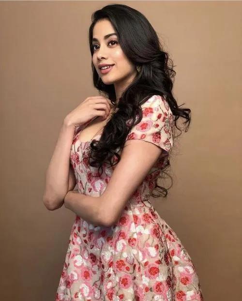 美女与大黄狗 绝版:可以和后妈的女儿结婚吗？法律上允许吗？