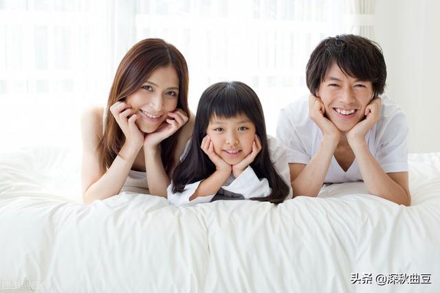 戢红杰:《新世界》冯青波为什么叛变