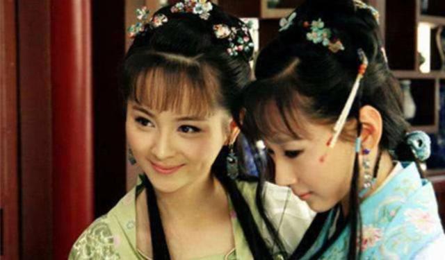 两江总督陶澍落魄时结婚遭老丈人调包新娘，后来这婚事怎么收场？插图11