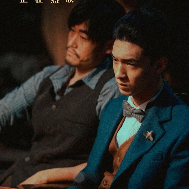 浏阳碎尸案:你听过最厚颜无耻的人，有多无耻