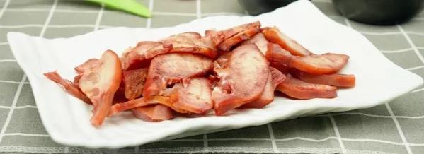 怎样能做到卤肉有前香、中香和后香？插图15