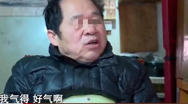 为何要提防甘蔗男，男朋友爱上了其他女孩，我很痛苦，我要怎么放下