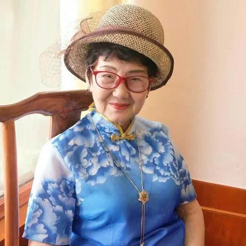 褚时健:浙江商人吴胜明为什么被称为“女版褚时健”？