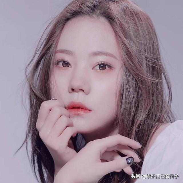 现代娱乐圈比较火的成都歌手都有谁？插图6