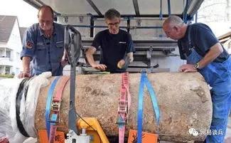 现代舰炮能否击沉二战时的战列舰？插图58