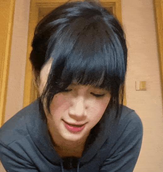 为什么李倩月父亲特别强调，希望案件公平公正审理呢有隐情吗