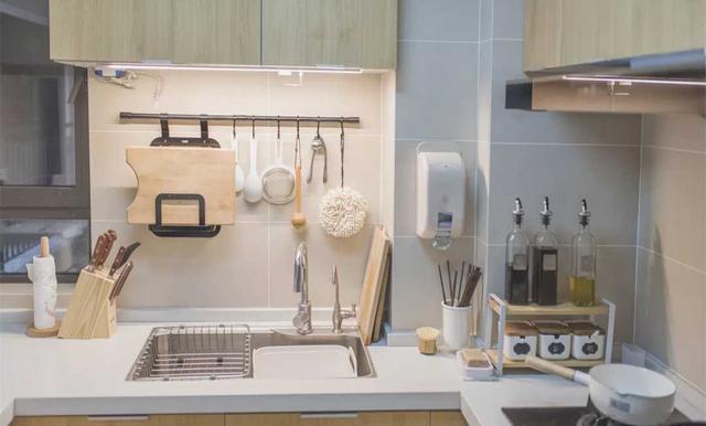 家装中，最不值当和最值当的投入是什么？插图45