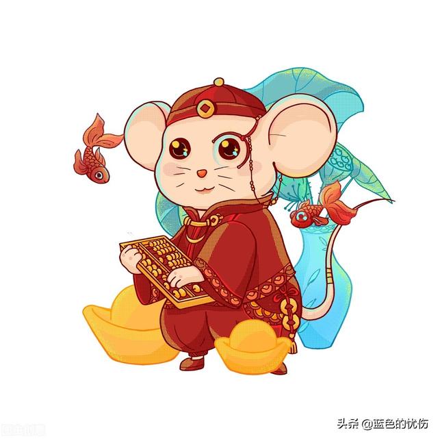 属龙的人有哪些优点和缺点？