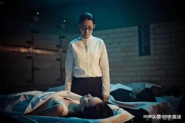 尸体会动灵异事件:据说火化遗体时遗体会哭，甚至会突然动起来，是不是真的？