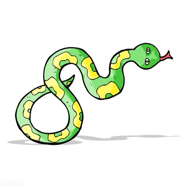 属蛇的人性格是啥样的，生肖蛇的人性格怎么样，有什么致命弱点