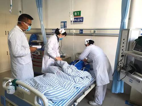 出远门时，为什么要给冰箱里放一枚硬币？插图14