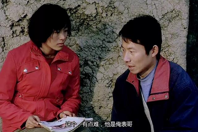 吴好运的一生:请问<a href=https://maguai.com/list/72-0-0.html target=_blank class=infotextkey><a href=https://maguai.com/list/72-0-0.html target=_blank class=infotextkey>历史</a></a>上著名网红有哪些？