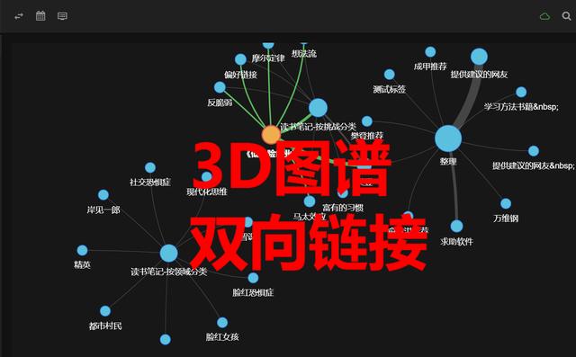 你知道电脑最常用的软件是什么吗电脑上必备安装的软件都有哪些
