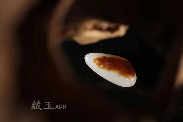 和田玉假皮对身体有害吗,如何看待老手都经常“吃药”的和田玉假料？