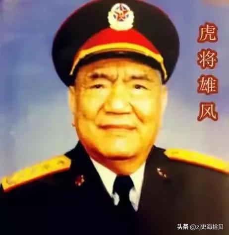 尤太忠:《亮剑》里的386旅到底有多少兵力？为什么战斗力非常强悍？