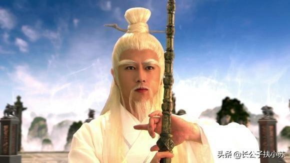 天庭微信<a href=https://maguai.com/list/269-0-0.html target=_blank class=infotextkey>红包群</a>风起云涌:西游记里的虎力、鹿力、羊力犯了什么错，连天庭都要解决他们(西游记虎力大仙鹿力大仙羊力大仙)