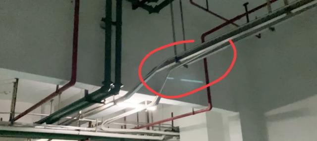 为什么越来越多人后悔买新能源汽车？插图32