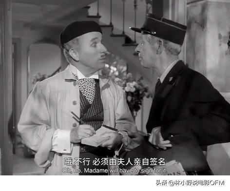 陆勇案:郑州地铁遇难者，家属会得到经济赔偿吗？地铁公司用担责吗？