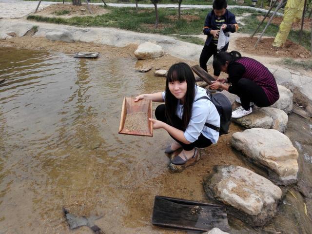 宠物犬捡到钻石价值超11万元:把宠物狗当作土狗养会怎么样？