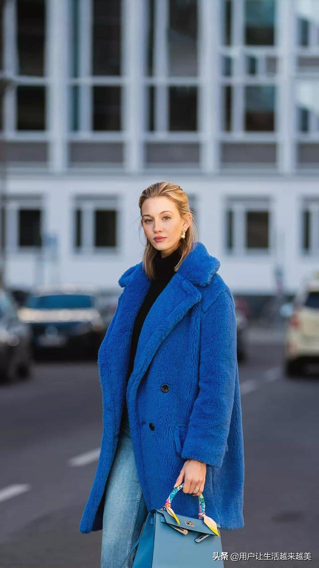 阴气重的女人命好吗,命好的女人，身上都有什么样的习惯？