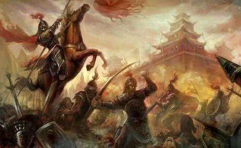 為何桓溫北伐最終以失敗告終？