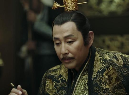 柳思思:《庆余年》小说最后的结局是什么？如何评价？