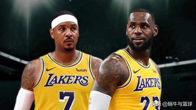 NBA职业生涯最长的球员是谁？插图104